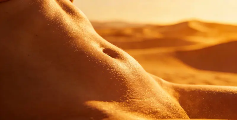 邯郸结直肠癌120基因ctDNA突变检测（血液）图片1