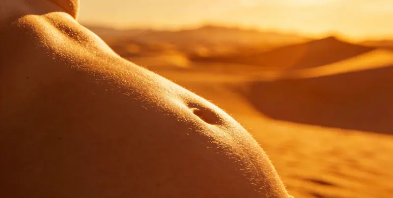 结直肠癌120基因ctDNA突变检测（血液）图4