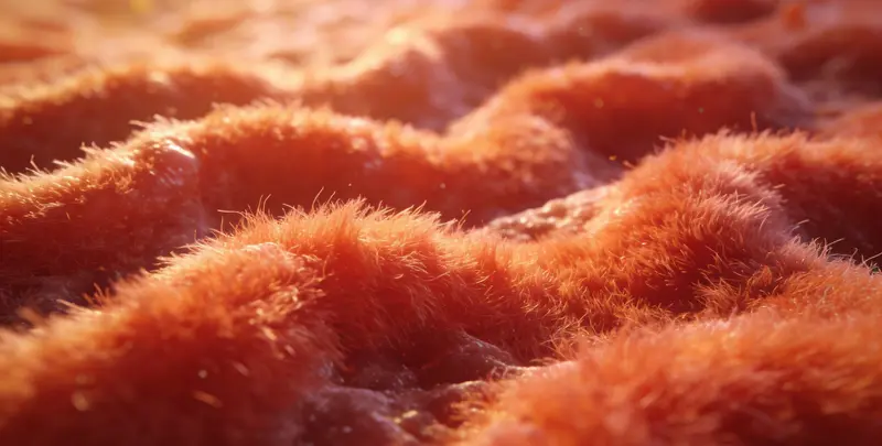 邯郸结直肠癌靶向120基因检测及PDL122C3表达检测套餐（组织）图片1