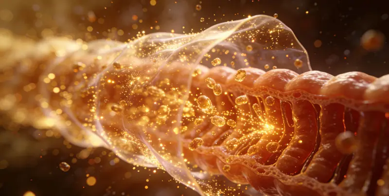 邯郸结直肠癌4基因突变检测+MSI（组织）图片1