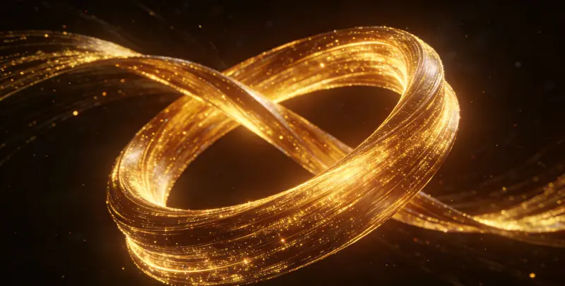 邯郸结直肠癌靶向43基因检测及PDL122C3表达检测套餐图片1