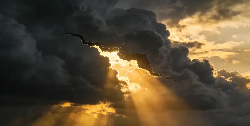 邯郸肺癌甲基化检测图片1