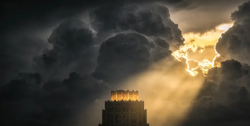 肺癌甲基化检测图4