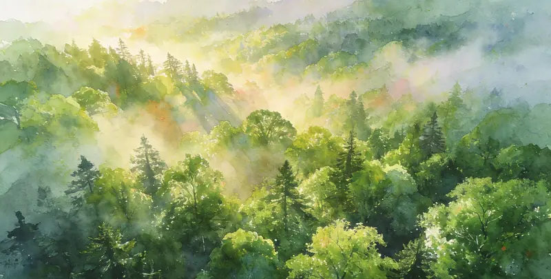 肺癌13基因突变检测（组织）图4