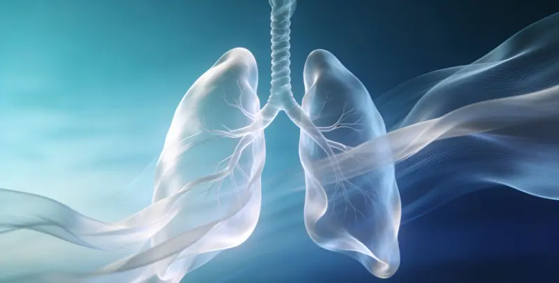 邯郸肺癌12基因ctDNA突变检测(血液）图片1