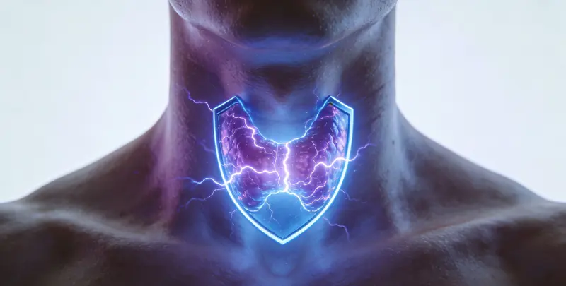 邯郸甲状腺癌基因检测图片1