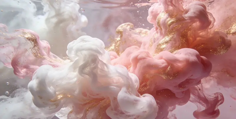 邯郸乳腺/卵巢癌靶向120基因检测及PDL122C3表达检测套餐（组织）图片1