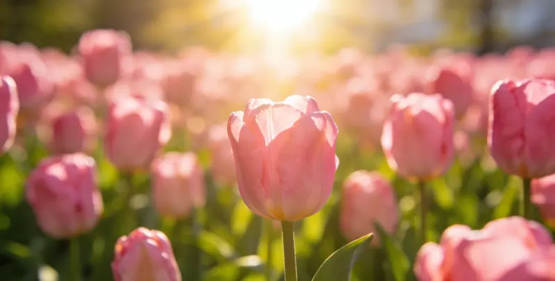 邯郸乳腺/卵巢癌120基因ctDNA突变检测（血液）图片1