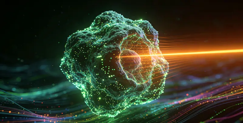 肿瘤180+基因全面用药基因及PDL122C3表达检测套餐（组织）图3