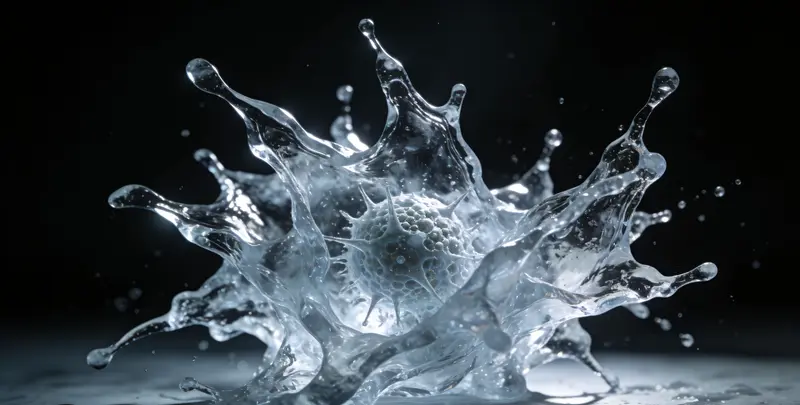 邯郸MSI肿瘤微卫星变异的检测（组织）图片1