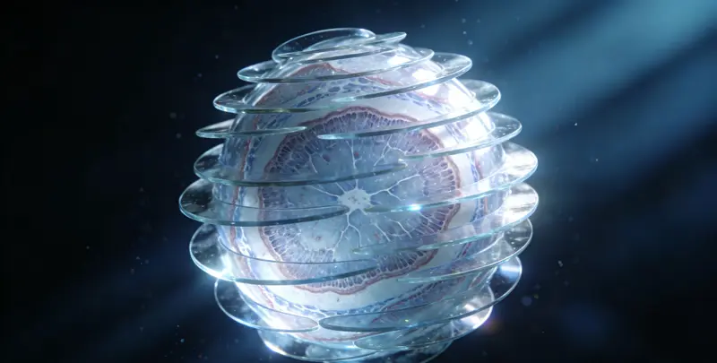 邯郸实体瘤151基因检测图片1