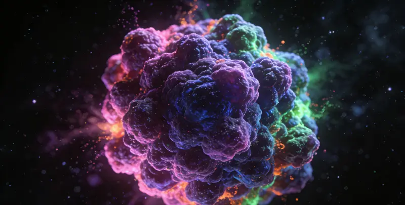 邯郸肿瘤180+基因全面用药基因检测（组织）图片1