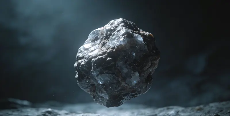 邯郸泛实体瘤188基因检测图片1