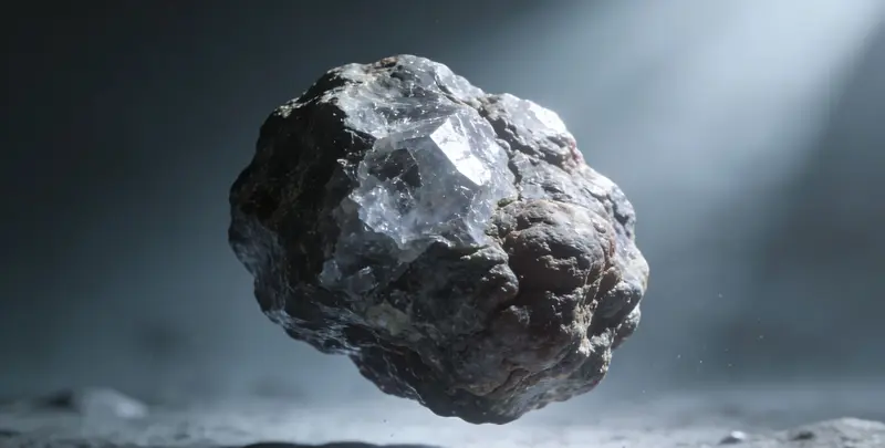 泛实体瘤188基因检测图3