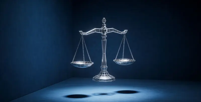 邯郸移民亲子鉴定图片1