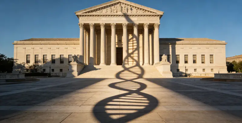 邯郸司法亲子鉴定3人图片1