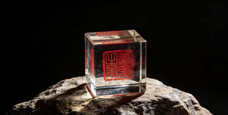 邯郸公证亲子鉴定图片1