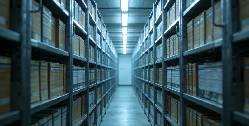 邯郸司法亲子鉴定加急图片1