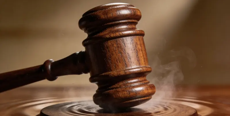 邯郸上户口亲子鉴定图片1