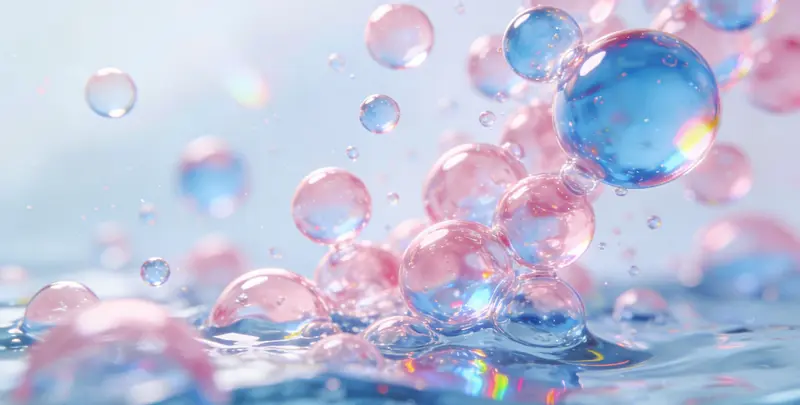 邯郸产前羊水亲子鉴定图片1