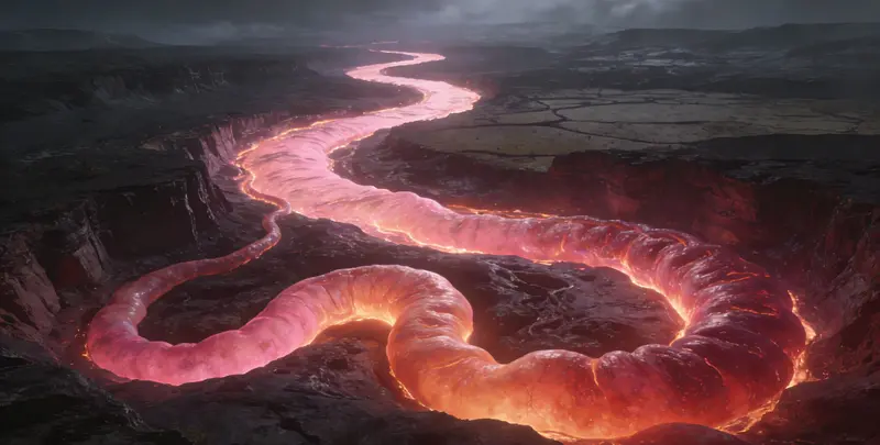 邯郸肠癌甲基化检测图片1