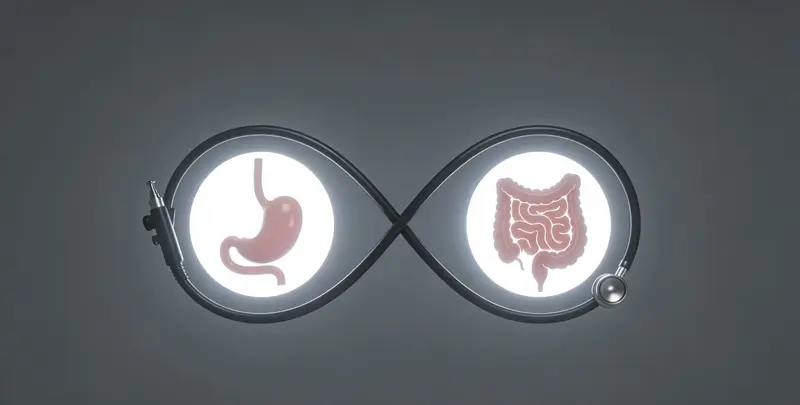 邯郸胃癌靶向用药39基因检测（组织）图片1