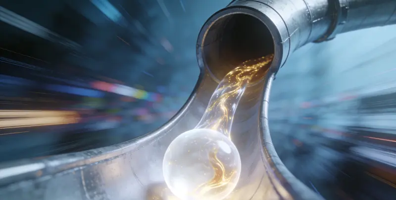 邯郸胃癌分子分型基因检测项目（组织）图片1