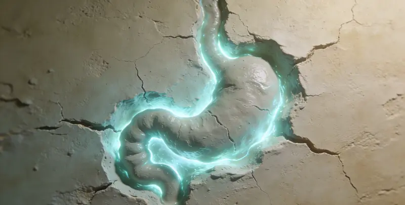 邯郸胃癌甲基化检测图片1