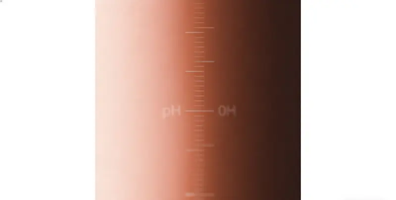 邯郸食管癌甲基化检测图片1