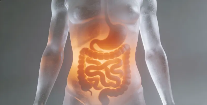 邯郸胃癌靶向用药39基因检测及PDL122C3表达检测套餐（组织）图片1