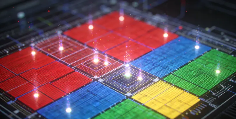 邯郸实体瘤MRD监测单次图片1