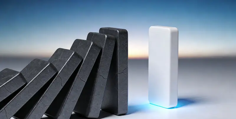 邯郸防癌先锋基因检测男性图片1